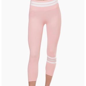 Lilybod leggings